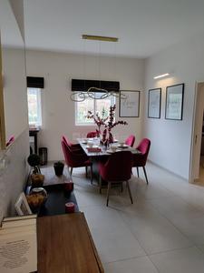 Hall Image of 2000 Sq.ft 4 BHK Apartment / Flat for sale in Assetz Sora And Saki, Gummanahalli Bengaluru for Rs. 24500000