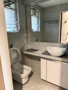 Image of 1700 Sq.ft 3 BHK Apartment / Flat for sale in Kesar Harmony, Kharghar, Navi Mumbai for Rs. 39000000