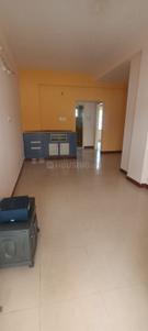 Living Room Image of 1154 Sq.ft 2 BHK Builder Floor for rent in Marathahalli Bengaluru for Rs. 29800
