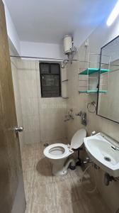 Image of 1152 Sq.ft 2 BHK Apartment / Flat for sale in Anand Residency, Viman Nagar, Pune for Rs. 12000000