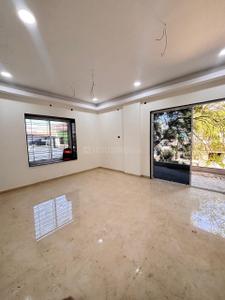 Hall Image of 1500 Sq.ft 3 BHK Apartment / Flat for sale in Ram Nagar Nagpur for Rs. 12500000