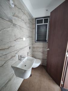 Bathroom Image of 998 Sq.ft 2 BHK Apartment / Flat for sale in Prime 51 Balewadi, Balewadi Pune for Rs. 11499999