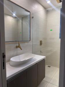 Image of 2362 Sq.ft 4 BHK Builder Floor for sale in BPTP Park Elite Floors, Sector 85, Faridabad for Rs. 31000000
