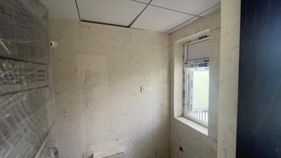 Image of 1330 Sq.ft 2 BHK Apartment / Flat for sale in S S K Sujay Sierra, Bachupally, Hyderabad for Rs. 9500000
