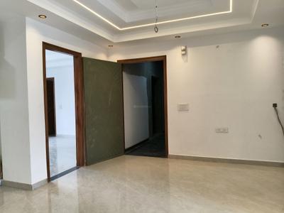 Living Room Image of 632 Sq.ft 2 BHK Apartment / Flat for sale in Suncity Avenue 102, Sector 102 Gurgaon for Rs. 7800000