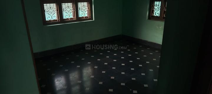 Kurmannapalem Bedroom 1