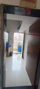 Bathroom Image of 1050 Sq.ft 3 BHK Independent House for sale in Palanpur Banaskantha for Rs. 3200000
