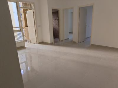 Living Room Image of 890 Sq.ft 2 BHK Apartment / Flat for sale in BDI Ambaram, Tapukara Bhiwadi for Rs. 3000000