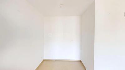 Hall Image of 900 Sq.ft 2 BHK Apartment / Flat for sale in DLF Maiden Heights At My Town, Jigani Bengaluru for Rs. 4790000