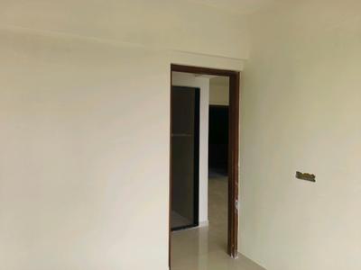 Bedroom Image of 1047 Sq.ft 2 BHK Apartment / Flat for sale in Sunraj Solitaire, Dombivli East Thane for Rs. 6499999