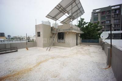 Image of 2700 Sq.ft 4 BHK Independent House for sale in Vavol, Gandhinagar for Rs. 27500000