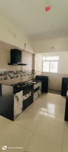 Kitchen Image of 1200 Sq.ft 2.5 BHK Apartment / Flat for rent in Kolte Patil Life Republic, Hinjawadi Phase 2 Pune for Rs. 28000