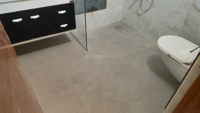 Image of 1850 Sq.ft 3 BHK Builder Floor for rent in Indira Nagar, Bengaluru for Rs. 125000
