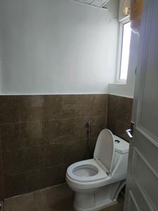 Bedroom One Image of 1000 Sq.ft 2 BHK Apartment / Flat for sale in Suncity Avenue 76, Sector 76 Gurgaon for Rs. 8400000