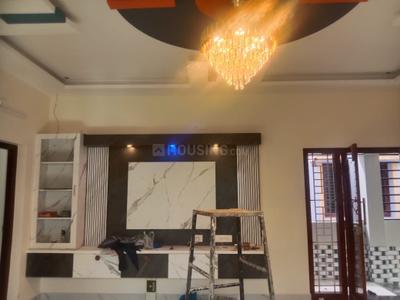 Hall Image of 1200 Sq.ft 2 BHK Independent House for sale in Koodal Nagar Madurai for Rs. 6200000