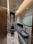 DLF Phase 4 Bathroom 1