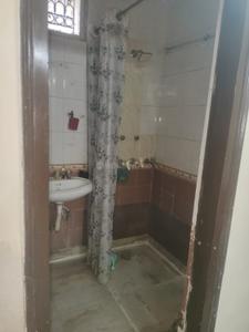 Image of 1000 Sq.ft 3 BHK Builder Floor for sale in Patel Nagar, New Delhi for Rs. 12000000