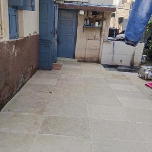 Image of 800 Sq.ft 2 BHK Apartment / Flat for sale in Anand Nagar, Rajkot for Rs. 180000