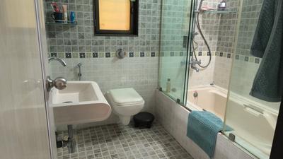 Vasant Deep Bathroom Three 4