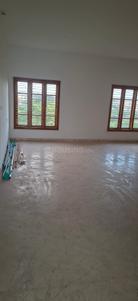 Hall Image of 2400 Sq.ft 3 BHK Builder Floor for sale in JP Nagar Bengaluru for Rs. 19000000