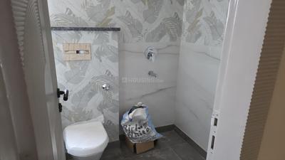 Image of 1600 Sq.ft 3 BHK Builder Floor for sale in Rajouri Garden, New Delhi for Rs. 32500000