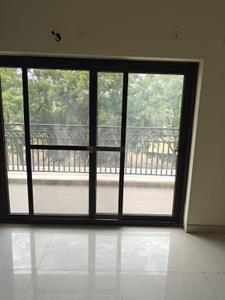 Bedroom Image of 2808 Sq.ft 4 BHK Apartment / Flat for sale in GK Raj Casa Grande, Yapral Secunderabad for Rs. 21600000