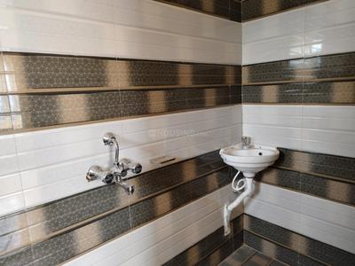 Image of 550 Sq.ft 1 BHK Apartment / Flat for sale in Patia, Bhubaneswar for Rs. 3800000