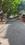 neelankarai kapaleshwar nagar Main Image 1