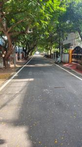 Image of 7800 Sq.ft Residential Plot / Land for sale in Neelankarai, Chennai for Rs. 120000000