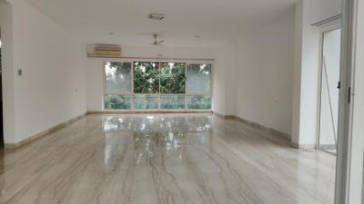 Living Room Image of 4400 Sq.ft 4 BHK Apartment / Flat for sale in Marvel Sonnet, Viman Nagar Pune for Rs. 52000000