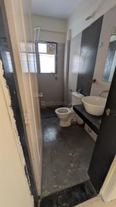 Image of 1050 Sq.ft 2.5 BHK Apartment / Flat for rent in Pharande Celestial City, Ravet, Pune for Rs. 26000