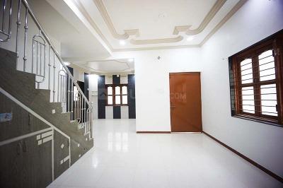 Hall Image of 1530 Sq.ft 3 BHK Independent House for sale in Nikol Ahmedabad for Rs. 27500000