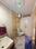 Mullahera, Sector 22 Bathroom 1