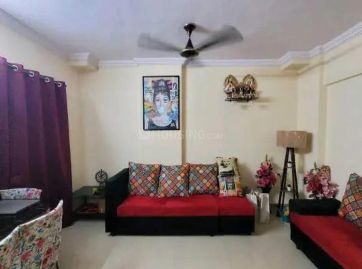 JO GREZL CHS LTD Main Image 1