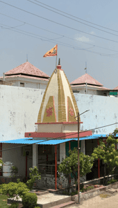 Image of 1300 Sq.ft 3 BHK Duplex for sale in Palak Aryan Villa, Khajuri Kalan, Bhopal for Rs. 6299999