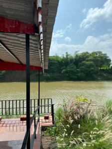 Image of 5000 Sq.ft Residential Plot / Land for sale in Kshipra, Dewas for Rs. 7000000