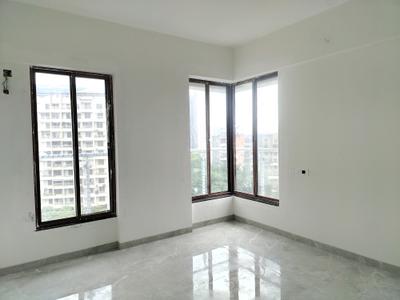 Bedroom Image of 1370 Sq.ft 3 BHK Apartment / Flat for sale in Rainbow Pebbles, Bavdhan Pune for Rs. 16900000