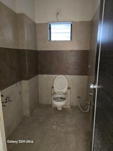 Image of 860 Sq.ft 2 BHK Apartment / Flat for rent in Manjalpur, Vadodara for Rs. 15000