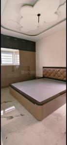 Bedroom Image of 1250 Sq.ft 3 BHK Villa for sale in Avalapalli Hosur for Rs. 8500000