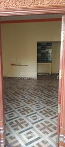 Hall Image of 1300 Sq.ft 2 BHK Independent House for rent in Ranipet Sipcot Ranipet for Rs. 7000