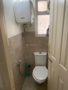 Image of 580 Sq.ft 1 BHK Apartment / Flat for sale in Wave Dream Homes, Wave City, Ghaziabad for Rs. 4200000