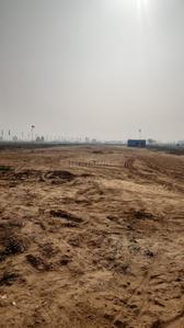 Image of 900 Sq.ft Residential Plot / Land for sale in Divya The North Chandigarh, Kharar, Mohali for Rs. 5400000