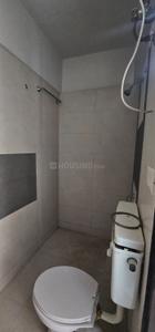 Image of 1331 Sq.ft 3 BHK Apartment / Flat for sale in Narayan Essenza, Bhayli, Vadodara for Rs. 7500000
