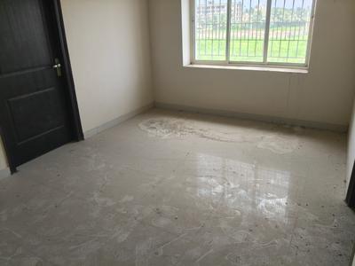 Bedroom Image of 1275 Sq.ft 2 BHK Apartment / Flat for sale in SS Gulmohar Courts, Pahala Bhubaneswar for Rs. 8000000