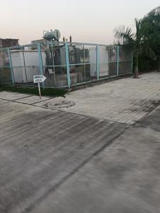 Image of 136 Sq.ft Residential Plot / Land for sale in Soha Neal City, Sector 98, Faridabad for Rs. 18500000