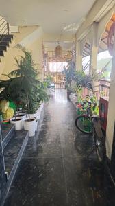 Image of 810 Sq.ft 1 BHK Apartment / Flat for sale in Canal Road, Dehradun for Rs. 6500000