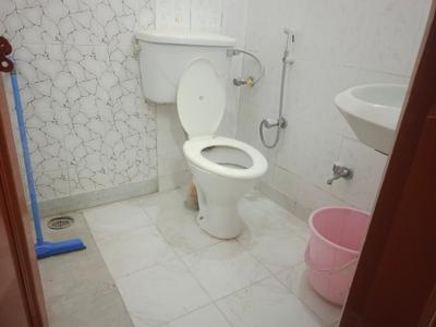 Image of 1250 Sq.ft 2 BHK Duplex for rent in Sector 14, Gurgaon for Rs. 29000