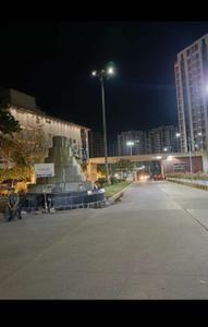 Image of 1440 Sq.ft 2 BHK Apartment / Flat for sale in Chinchbhavan, Nagpur for Rs. 6300000