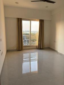 Hall Image of 1650 Sq.ft 4 BHK Apartment / Flat for rent in Dream Luxuria, Jatkhedi Bhopal for Rs. 49999