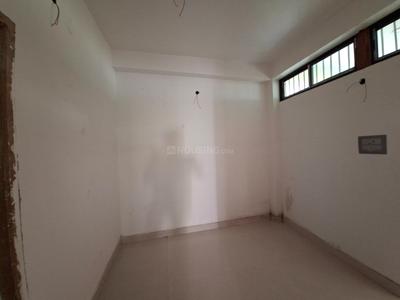 Bedroom Image of 777 Sq.ft 2 BHK Apartment / Flat for sale in Parnasree Pally Kolkata for Rs. 3000000